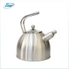 Drinkware hot sales product coffee set with plastic/ tea kettle & tea pot
