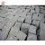 Import Driveway Paving Stone Flower Shaped 20x20x8 Driveway Paving Cube Stone Chinese Granite Paving Stone from China