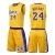 Import Drop shipping 100% Polyester breathable cheap wholesale blank basketball jerseys from China