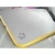 Import Drop stitch inflatable water swimming island cube floating dock platform from China