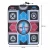 Import Dropshipping Colorful USB Pad Dancing Revolution Dance Mat for TV from China