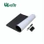 Import Dry erase PET film Flexible Magnetic White Board for Kitchen from China