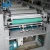 Import DS-850-4 Four color PP non-woven fabric bag to bag printing machine from China