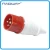 Import DTIP0117 CEE/IEC waterproof Large 250 AMP industrial plug from China