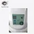 Import DTY paraffin wax heater warmer with temperature control digital pot from China