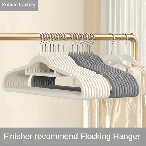 Flocking Rack Buy Dual-purpose Dry Wet Rotatable Drying Racks Traceless Flocking ...