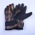 Import Duck goose bird decoy outdoor camping waterproof hunting gloves from BJ Outdoor from China