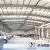 Import Duoyuan Factory Design Light Truck Assembly Line from China