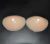 Import Duplicate Swimming Silicone Pads Thick Prosthetic Breast Forms from China