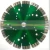 Import Durable 350mm-800mm tool inch U slot circular diamond saw blade for cutting stone/granite/marble/limestone/tile/basalt/concrete from China