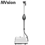 Durable garment steamer parts high quality vertical garment steamer