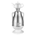 Import Durable large volume 5.0L charcoal samovar kitchen appliance from China