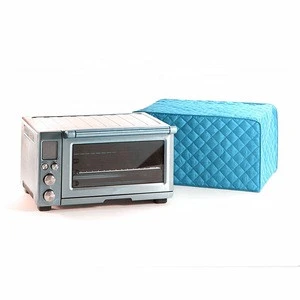 Durable protection Toaster Oven Cover prevent dust