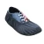 Import Durable Quality Bowling Cover Shoe from China