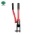 Import Durable red hydraulic cable crimper from China