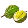 Durian Fresh Frozen..