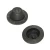 Import Dust cap cast gray iron from China