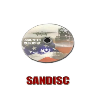 dvd replication and cd replication for music and movie blank cd dvd for media company