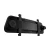 Import Dvr Sensor Dashcam Utra FHD 2K  AHD Rear-Camera GPS 30fps Wifi Super Night-Vision Sony from China