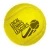 Import DX-P4S cricket ball logo pad printing machine from China