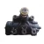 Import DZ9114470075 steering gearbox F3000 shacman heavy truck spare parts from China