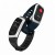 Import E18 Multi function color screen sports bracelet IP67 waterproof watch from China