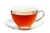 Import Earl Gray Blended Leaf Tea (8 OZ, 226.8 gms) from USA