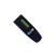 EAS system RF 8.2mhz handheld frequency tester EAS tester  RF handheld detector eas deactivator handheld