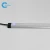 Import easy and simple to handle 12V touch sensor switch LED light aluminum alloy bar from China