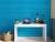 Import Easy-cleaning 3D PE foam brick interior decoration wallpaper/wall panel/wall sticker from China