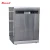 Import easy dish washer home use freestanding dishwasher from China