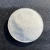 Import Easy to assemble DIACAL CC-E active nano calcium carbonate from China