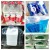 Import Easy to Carry for Bottle Packaging PE Plastic Protection Film Shrink Wrap Roll Packing Film from China