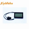 Ebike kit waterproof 36V 250W other electric bicycle parts
