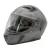 Import ECE Full Face  Motorcycle Helmets for scooter from Taiwan