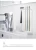 Eco Bathroom Accessories Metal Black Hollow Toothbrush Toothpaste Rack Wash Cup Storage Rack