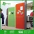 Import Eco-friendly competitive chain room divider from China