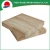 Import Eco-Friendly Custom American Russian White Oak Timber , Laminated Solid Oak Boards from China