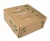 Import eco friendly Custom Printed Flute E-Commerce Packaging Box Corrugated Shipping Mailer packaging  boxes from China