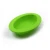 Import Eco-friendly Customized Food Grade Silicone Baby Spoon and Bowl Suction Bowl Set from China