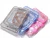 Import Eco Friendly Fashionable Make Case Durable Cosmetic Bag Makeup from China