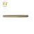 Import Eco-friendly mini noodle bamboo fiber rice husk rolling pin pattern christmas from China