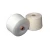 Import eco-friendly modal cotton  blended ring spun and anti-pilling yarn from China