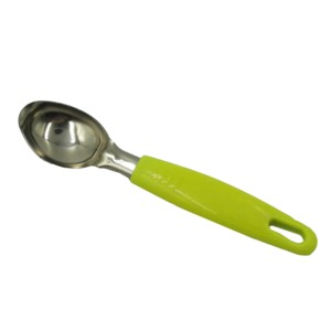 eco-friendly plastic kitchen utensils accessories gadget  cake tools
