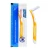 Import Eco-friendly refill interdental brush from China