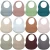 Import Eco-friendly Silicone Baby Bib Easy To Clean Silicone Baby Bib Wholesale Mix Colors Silicone Bib from China