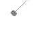 Import Eco-friendly Stainless Steel Milk Frother Coffee Frother from China