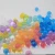Import Eco-friendly water gel beads kid toys from China