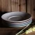 Import Eco-friendly Wheat Straw Dinner Plates 15cm Dishes for Cake Dessert Dinnerware Sets Tableware Tools from China
