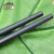 Import ECO-friendly Wholesale hotel restaurant family kitchen utensils reusable alloy sushi Chinese chopsticks from China